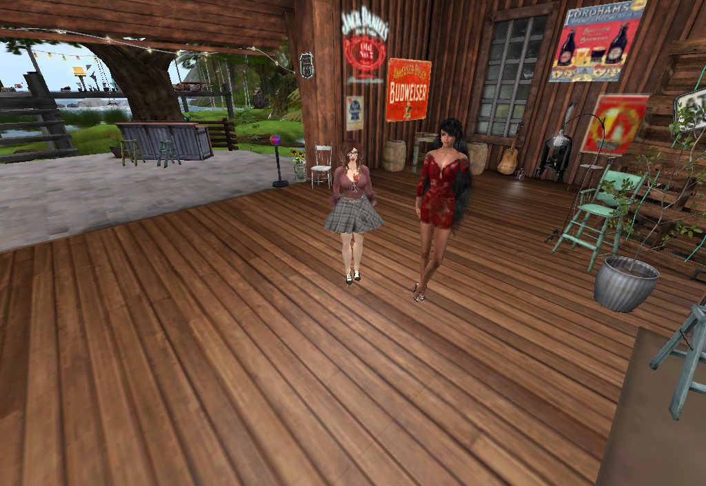 Original 59129fc8d9859c231f000001