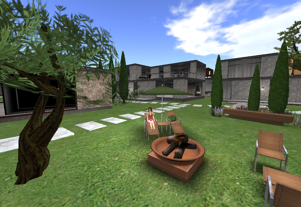 Original 591345f873ed170874000001