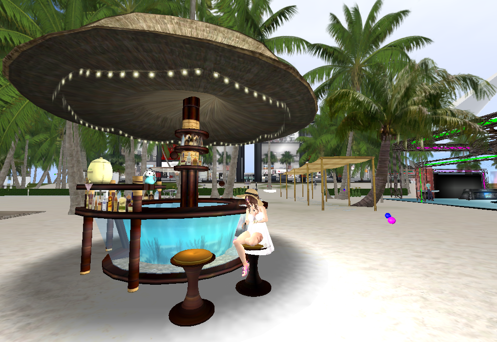 Original 591a41af289dd25b8f000001