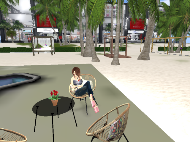 Original 592833a5d774f84de1000001