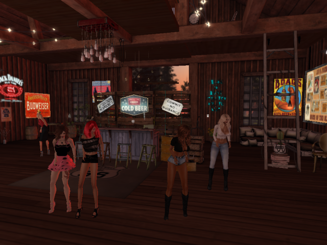 Original 592ce2b1289dd20bc5000001