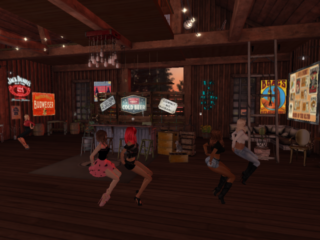 Original 592ce2d3d774f87ebd000001