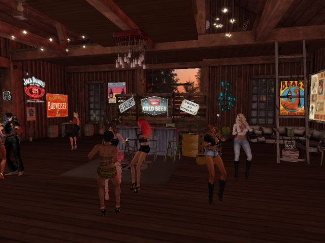 Original 592ce344289dd210e6000001