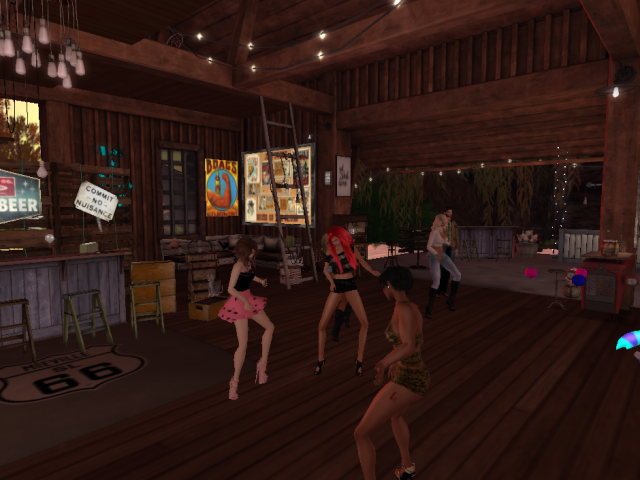 Original 592ce4d9289dd21d8f000001