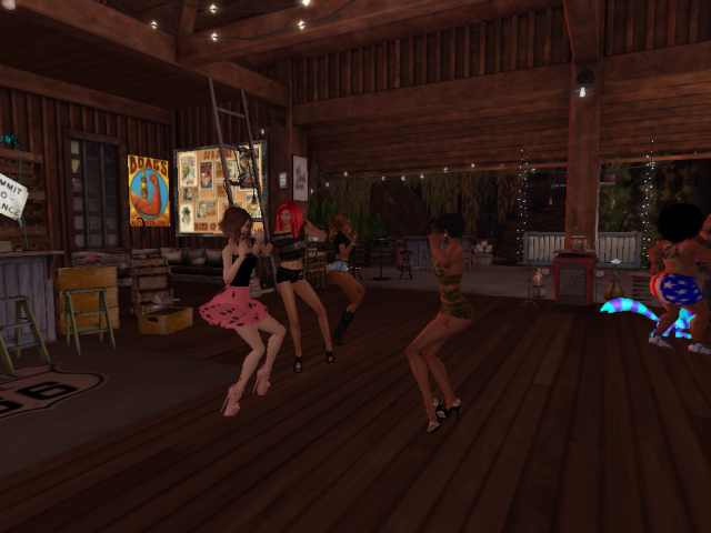 Original 592ce5f7d774f818a6000001