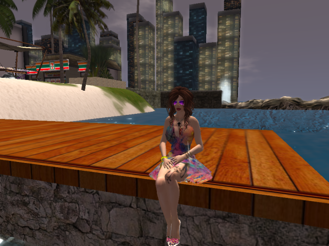 Original 5932e9ca289dd24f26000001