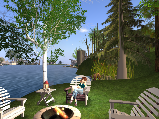 Original 5936b73d73ed1734c5000001