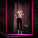 Thumb 58e4158773ed176a13000001