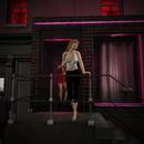 Thumb 58e4160273ed176e38000001