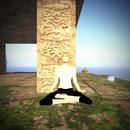 Thumb 58e41ba073ed17205c000001