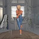 Thumb 58e568b1289dd26176000001