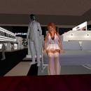 Thumb 58e8063173ed176009000001