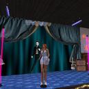 Thumb 58e9871f289dd24b0f000001