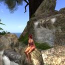 Thumb 58e9aef9289dd278c5000001