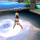 Thumb 58eeffaed9859c4af9000001