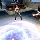 Thumb 58ef064573ed174440000001