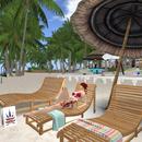 Thumb 58efad7ad9859c4df9000001