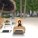 Thumb 58f7ef9dd9859c0e15000001