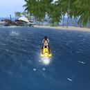 Thumb 58f80c54d774f84bdd000001