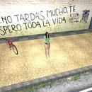 Thumb 58f81cf2d774f83f62000001