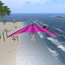 Thumb 58f81d5bd9859c3c23000001