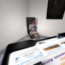 Thumb 5907f2cd289dd24885000001