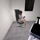 Thumb 5907f322289dd24ae1000001