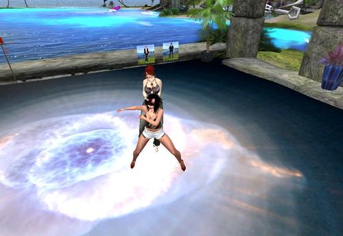 Web 58eeffaed9859c4af9000001