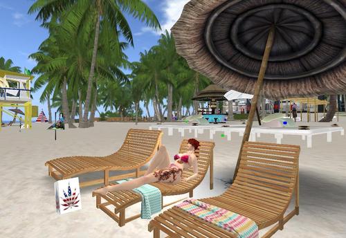 Web 58efad7ad9859c4df9000001