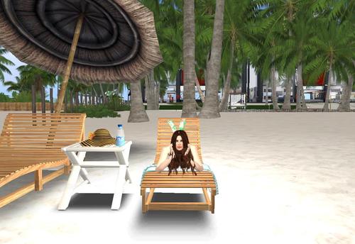 Web 58f7ef8e289dd24284000001