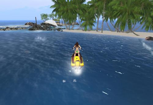 Web 58f80c54d774f84bdd000001