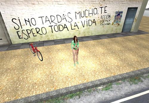 Web 58f81cf2d774f83f62000001