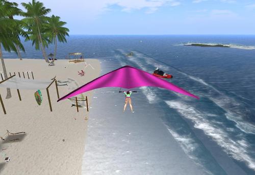 Web 58f81d5bd9859c3c23000001