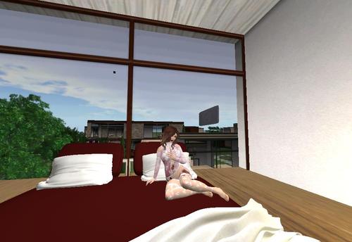 Web 59053d5dd774f858a6000001