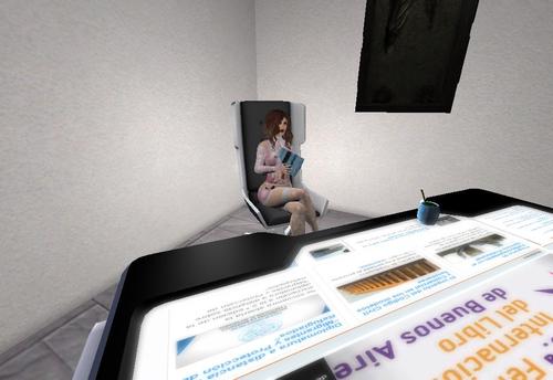 Web 5907f2cd289dd24885000001