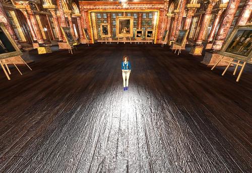 Web 591126f0d774f83ff7000001