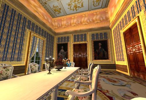 Web 591127cc73ed1724fa000001