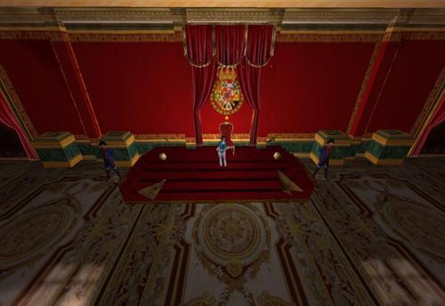 Web 591129f1289dd20c61000001