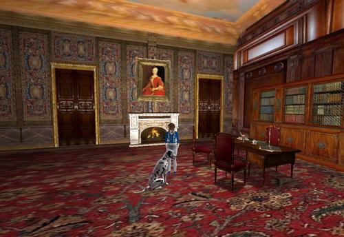 Web 59112a76d9859c70c0000001