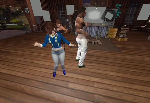 Web 59113652d774f83fa3000001