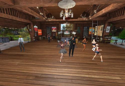 Web 59129dec289dd24f29000001