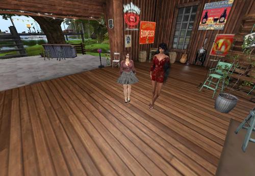 Web 59129fc8d9859c231f000001