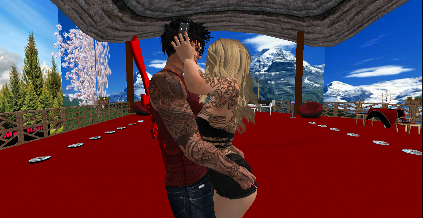 Original 595d59e1d9859c0e33000001