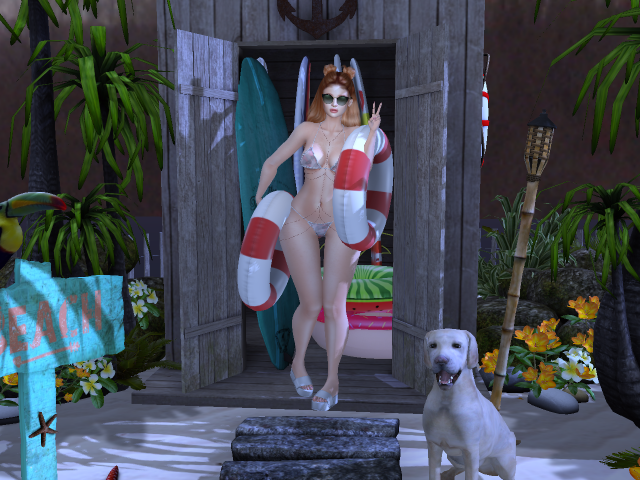 Original 5e1e0ba1d9859c2eeaecc72e