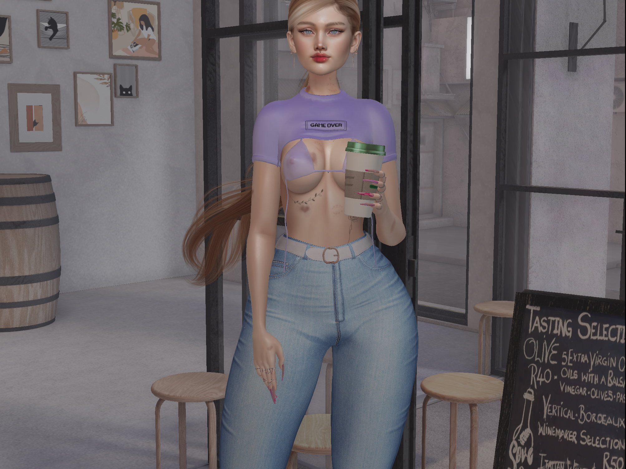 Original 645bb4442b47cb12c480c7c6