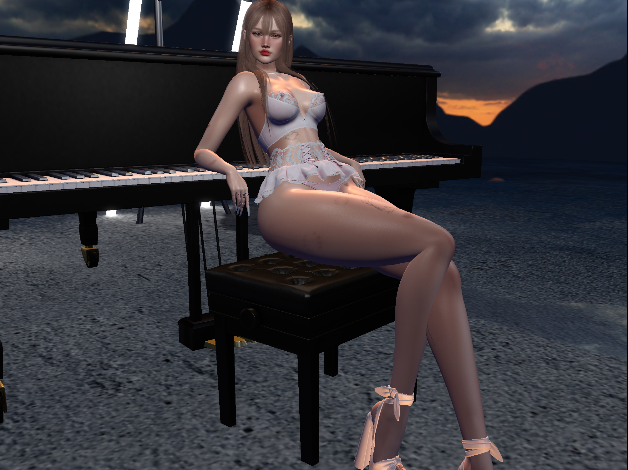 Original 645ea0513d8d3c14d0dca015