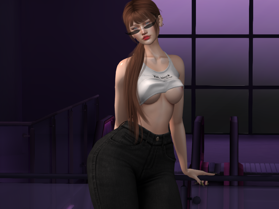 Original 648206939914837779f1f6f1