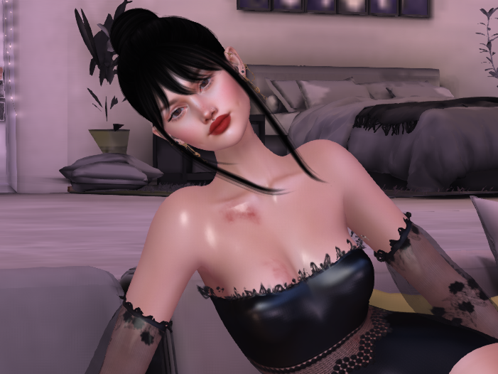 Original 649ca324be12e857a0b45e9c