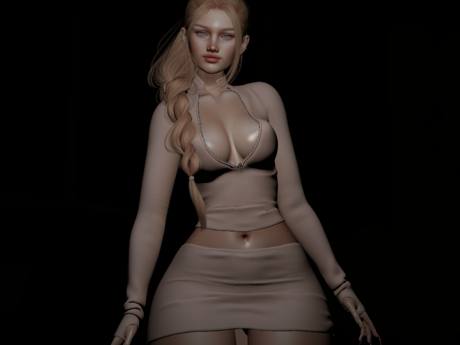 Original 64a83a3ca6b1ba53cbc7a796