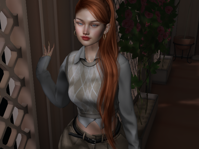 Original 64d525850e70c976bd0eec71